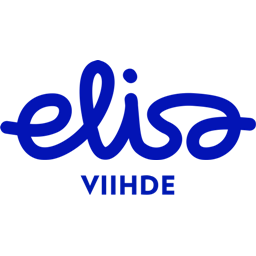 Elisa Viihde